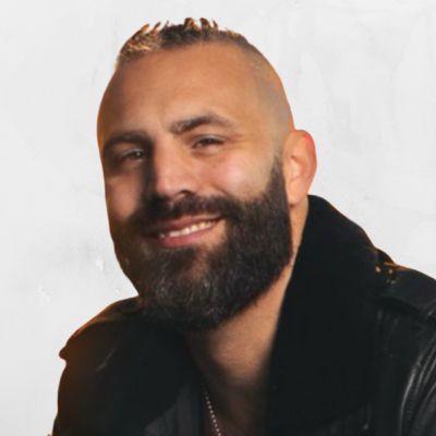 449: How to Scale and Sell a Roofing Business - Lessons from Teddy Slack