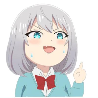 Un weon hablando por 7 minutos._.