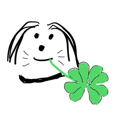 Silvesteressen mit der Familie