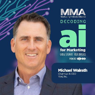 The Next Evolution of AI, Search, and Advertising The Next Evolution of AI, Search, and Advertising