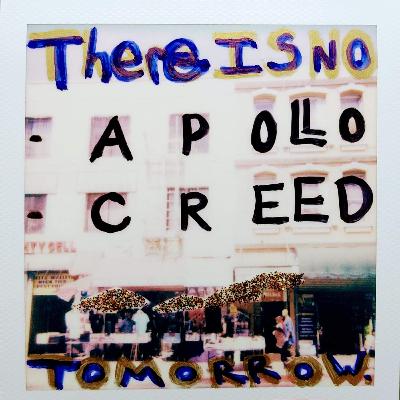 Instant Community News: Nov. Wk 1