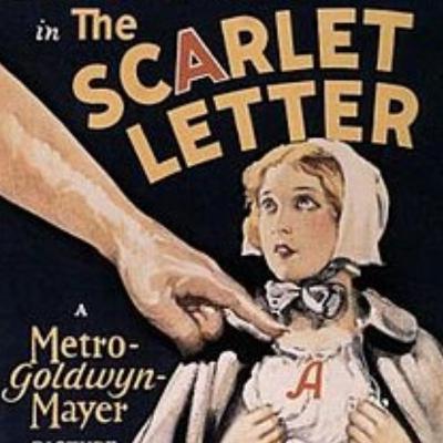 اپ ۱۲۳.قسمت اول .کتاب داغ ننگ .ناتائیل هاثورن .مترجم .سیمین دانشور ‌.آذر ۱۴۰۰ .