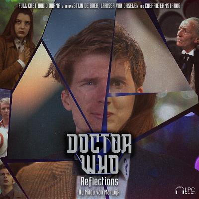 Reflections Reflections