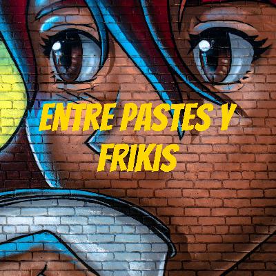 Piloto (apodos y villanos)