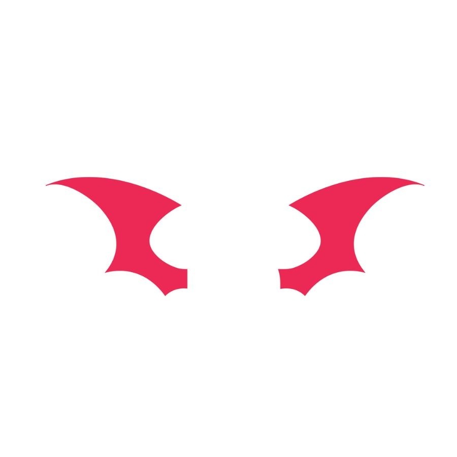 NHENTAI NHENTAI