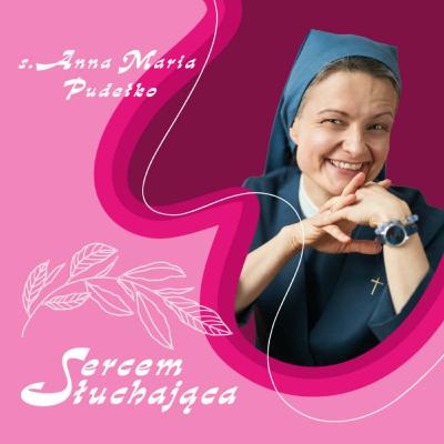 14 NIEDZIELA ZWYKŁA, ROK C
