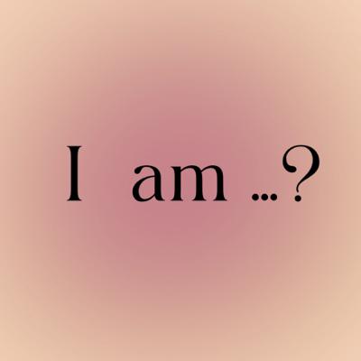 The Do's and Dont's of Affirmations