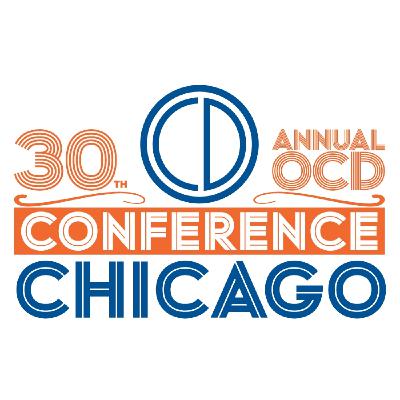 TOC & BEATS #73 30ª Conferencia de la IOCDF 18/07/2025 TOC & BEATS #73 30ª Conferencia de la IOCDF 18/07/2025