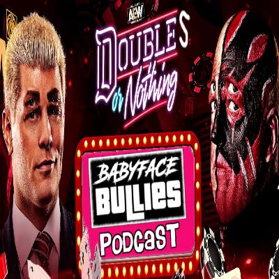 Doubles or Nothing Doubles or Nothing