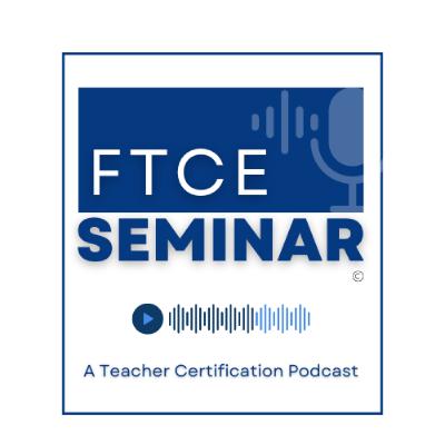 How-to use an AI Tutor for the FTCE #aieducation #aitutoring #ftce