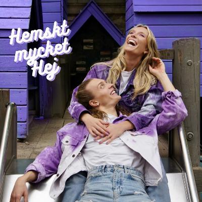 42. Barndomsprognos & Karaokepsykos