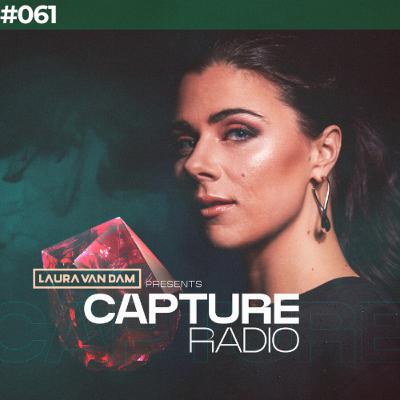 Capture Radio 061