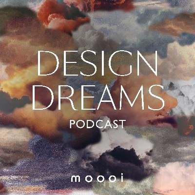Welcome to Design Dreams