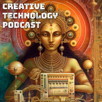 AI Insiders: John Nack - Photoshop to Google AI to Adobe Firefly 🔥