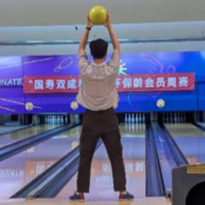 三十多岁爱上蹦迪还不算太晚 三十多岁爱上蹦迪还不算太晚