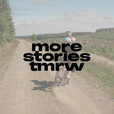 Rapha Pennine Rally | 5 days of bikepacking down the spine of the UK | 27 Rapha Pennine Rally | 5 days of bikepacking down the spine of the UK | 27