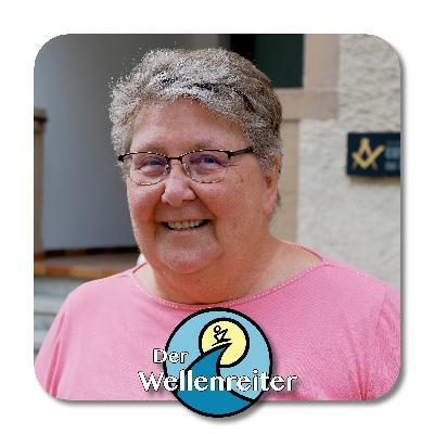 Erich wird auf der Fähre angeschnauzt & Freimaurerin Petra Lippold gelöchert | KONSTANZ 25|16 Erich wird auf der Fähre angeschnauzt & Freimaurerin Petra Lippold gelöchert | KONSTANZ 25|16
