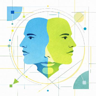 The Era of Impostures: Beyond Identity and Polarization The Era of Impostures: Beyond Identity and Polarization