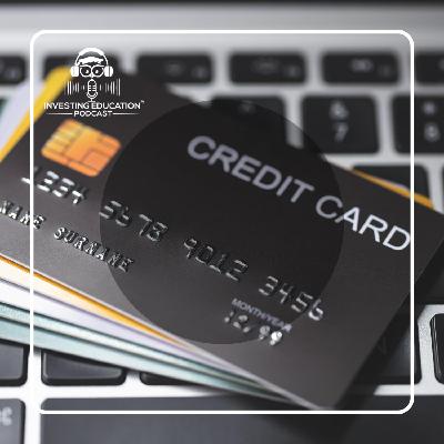 Find Out The True Cost of Paying Only the Minimum on Your Credit Card