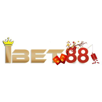 ibet886lat