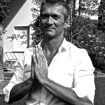 29 Eredità Spirituale