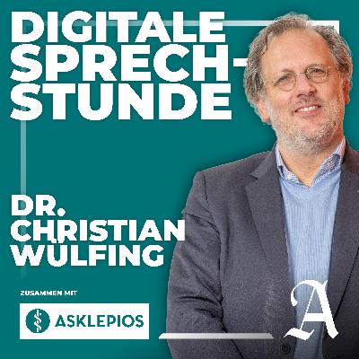 Roboter in der Urologie: Was die Zukunft bringt