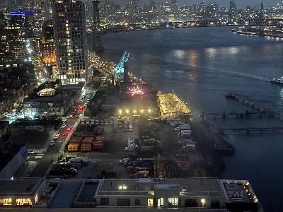 Can Inflammation Status Predict Response to Depression Treatment?