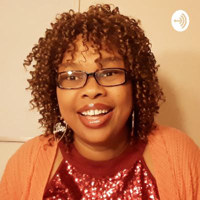 DESTRUCTION vs Divorce