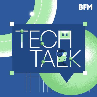 MSP340. The Reality Remix: AI’s Amazon Moment