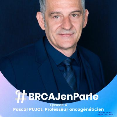 Mutations BRCA : l’onco-généticien est un interlocuteur incontournable et privilégié Mutations BRCA : l’onco-généticien est un interlocuteur incontournable et privilégié