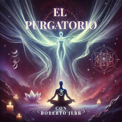 El Velo del Tantra: Secretos de la Sexualidad Espiritual