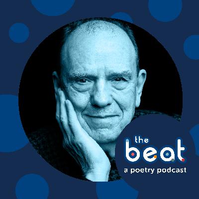 Charles Douthat and Robert Frost