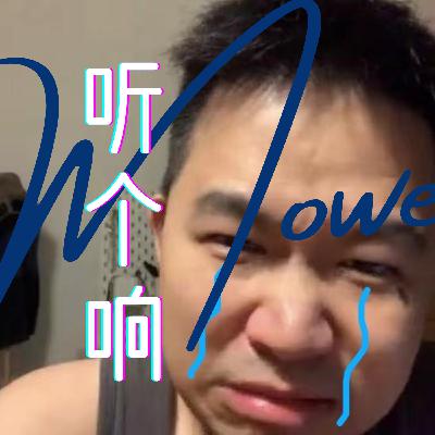 给你500万，离开我儿子！