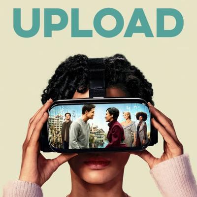 Ketika Akhirat Jadi Barang Jualan