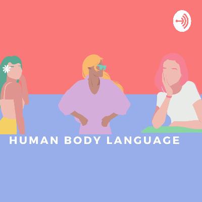 Harmonization of body language