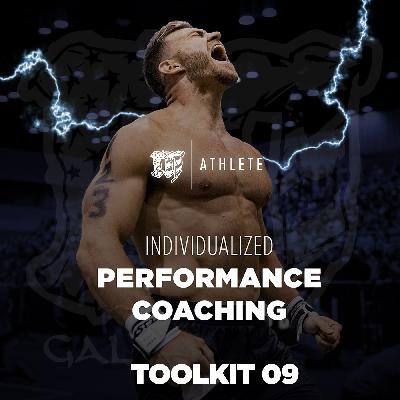Accessories, are OPTIONAL, Right?? | Mayhem Performance Coaching | Toolkit Series 09 (30B) Accessories, are OPTIONAL, Right?? | Mayhem Performance Coaching | Toolkit Series 09 (30B)