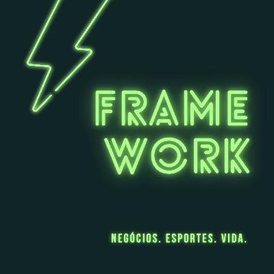 Apresentando o By The Book