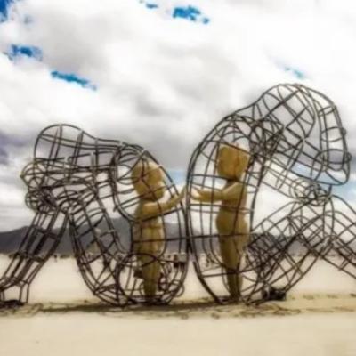 Un minuto de pausa emocional después de una discusión Un minuto de pausa emocional después de una discusión