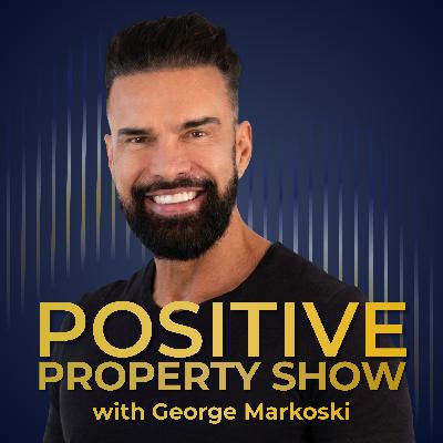 Australian Investors Playbook: How to Navigate Property Investments Amid a Crisis Australian Investors Playbook: How to Navigate Property Investments Amid a Crisis