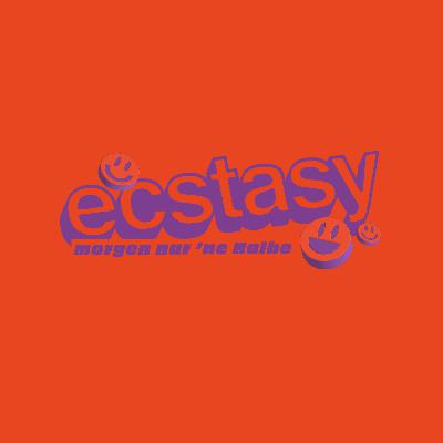 Staffel 2 - Folge 3 - BPM Club - der Anfang Staffel 2 - Folge 3 - BPM Club - der Anfang