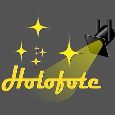 sobre Danilo Falcão