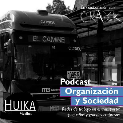7 (2024) Conferencia Administración y Autogestión con Nicolás Rosales de la AMTM 7 (2024) Conferencia Administración y Autogestión con Nicolás Rosales de la AMTM