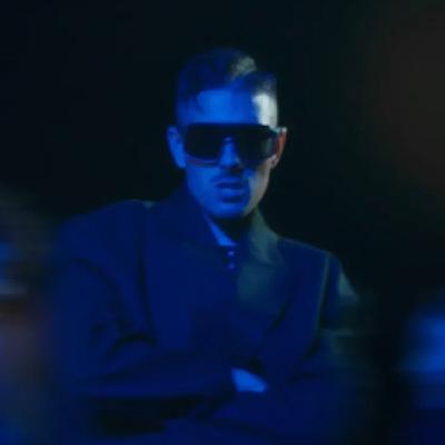 El cambio de SERGIO GÓMEZ El cambio de SERGIO GÓMEZ