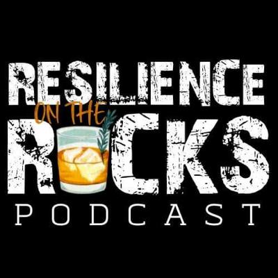 Episode 17- "Fortifying the Mind: Developing Mental Toughness for Law Enforcement" Ft John Drago