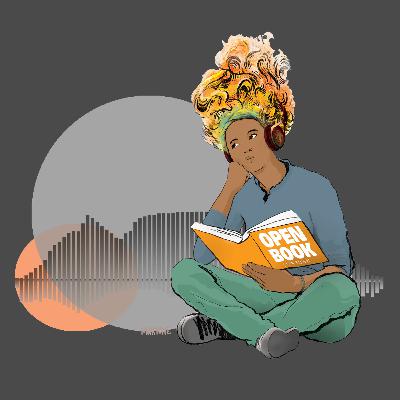 OBF2022: Sifting Through the Past