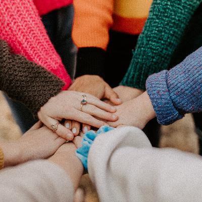 मुझ जैसी (Mujh Jaisi)