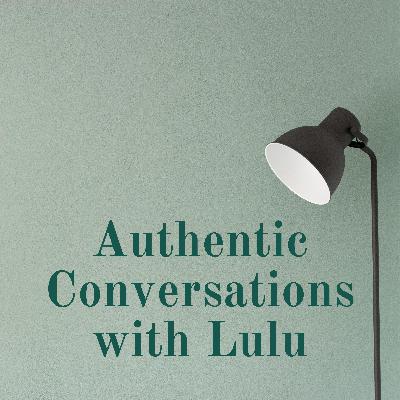 EP13: Is your relationship founded upon TRUTH or IMPRESSION? EP13: Is your relationship founded upon TRUTH or IMPRESSION?
