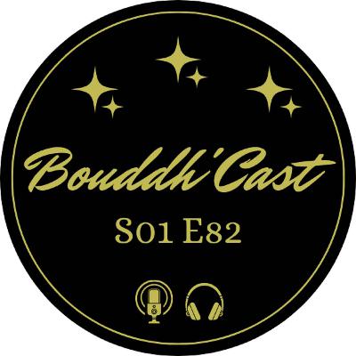 Saison 01 Episode 82 Saison 01 Episode 82