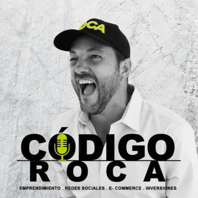 #35 Paco Benítez, Especialista en Public Speaking - Hablar para Ganar