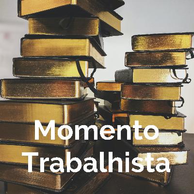 Rescisão durante o afastamento médico.